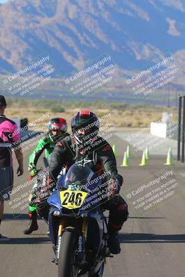 media/Oct-06-2023-Apex Assassins (Fri) [[5cb57a08ab]]/Around the Pits/